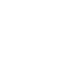 mail-icon