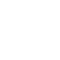 phone-icon
