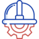 mv-icon1