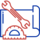 mv-icon2